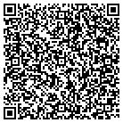 QR code with Court Appointed Spcl Advcte PR contacts
