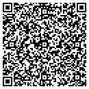 QR code with Oregon Infrared contacts