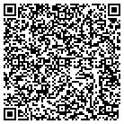 QR code with Miriam Mazure-Mitchel contacts