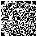 QR code with Pallord Specialties contacts