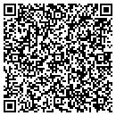 QR code with Golden Years Retreat contacts