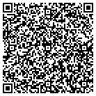QR code with Robert C & Shirley J Sproul contacts