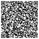 QR code with Litescape Technologies contacts