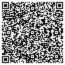 QR code with Rtr Services contacts
