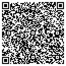 QR code with Angling Technologies contacts