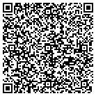 QR code with Core-Mark Distributors Inc contacts