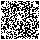 QR code with Bay Area Plan Exchange contacts