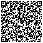 QR code with Paul D Stockler Law Offices contacts