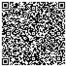 QR code with Sunset Point One Association contacts