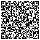 QR code with Curb-A-Lawn contacts