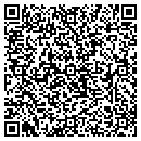 QR code with Inspectwest contacts