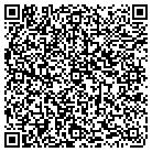 QR code with All About Insurance Service contacts