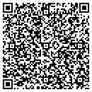 QR code with Malaysian Consulate contacts