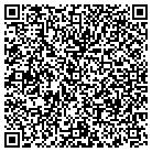QR code with Prairie Schooner Bar & Grill contacts
