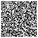 QR code with Beaverton Foods Inc contacts