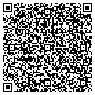 QR code with Northwest Staple Supply Eugene contacts