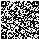 QR code with ABC Auto Sales contacts