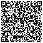 QR code with Hasting Computer Consulting contacts