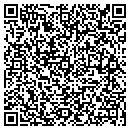 QR code with Alert Cellular contacts