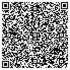 QR code with Christian Science Reading Room contacts