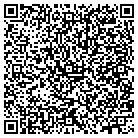 QR code with Speer & Sons Nursery contacts