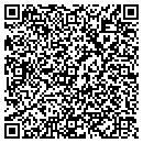 QR code with Jag Group contacts