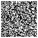 QR code with Lyashenko Nicolai contacts