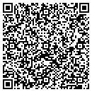 QR code with Java Bay contacts