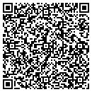 QR code with Senior Law Service contacts