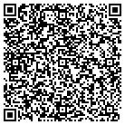 QR code with Lipps Extreme Systems contacts
