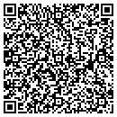 QR code with Paul Ritter contacts