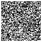 QR code with Mac's Radiator & Instltn Center contacts