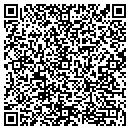 QR code with Cascade Drywall contacts