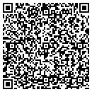 QR code with G Jefferwson Junior contacts