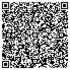 QR code with Cedar Canyon Natural Artesian contacts