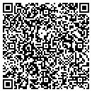 QR code with Pacific Coast Parts contacts