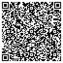 QR code with Colour Coat contacts