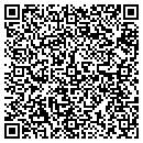 QR code with Systemcenter LLC contacts