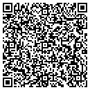 QR code with Cup Of Joe To Go contacts