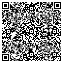QR code with Phil's Auto Recycling contacts