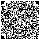 QR code with Sheridan Collision Center contacts