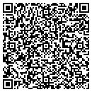 QR code with David Robbins contacts