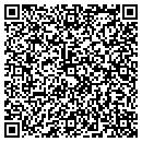 QR code with Creative Containers contacts