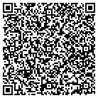 QR code with US Forest Service Ranger Station contacts