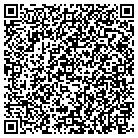 QR code with Rogue Valley Billing Service contacts