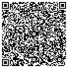 QR code with Home Builders Northwest Inc contacts
