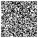 QR code with Childrens Bootique contacts