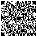 QR code with Robert Flowers contacts