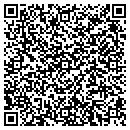 QR code with Our Future Inc contacts