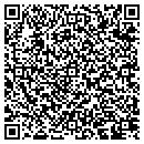 QR code with Nguyen John contacts